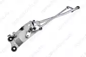 VW TOUAREG 2003-2010