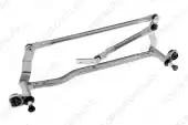 VW TOURAN 2003-2010