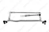 VW TOURAN 2003-2010