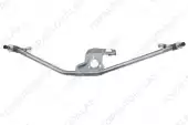 VW TRANSPORTER IV 4 1991-2003
