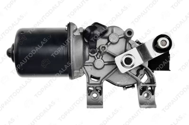 NISSAN QASHQAI J10 2006-2013 Klaasipuhasti mootor eesmine 54526613 579751 28800JD900 28800-JD900