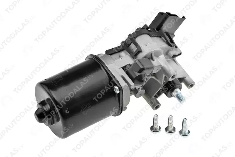 RENAULT LAGUNA II 2 2001-2007 Klaasipuhasti mootor eesmine 7701208533 8200000526 8200317212