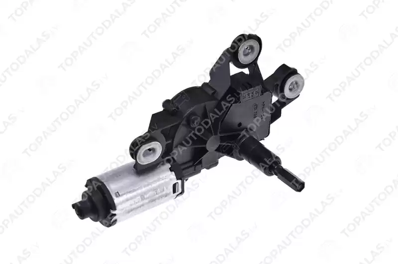 SEAT TOLEDO 2004-2009 Windshield Wiper Motor back 5P0955711 5P0955711C 5P0955711B 5P0955711A