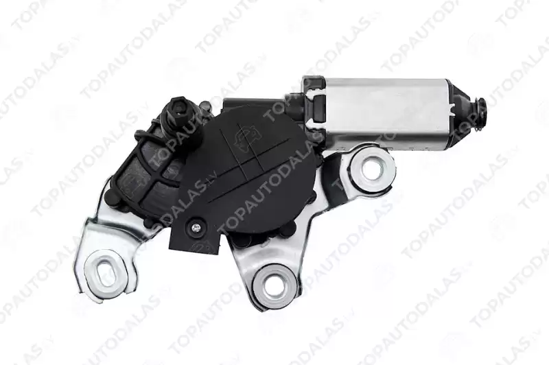 SKODA SUPERB COMBI 2009-2015 Klaasipuhasti mootor tagumine 5J9955711B 5J9 955 711 B