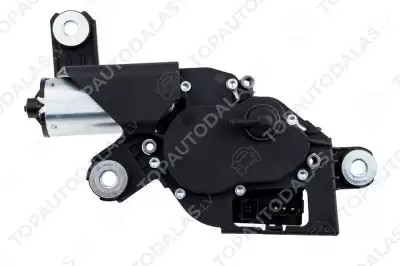 BMW 3 SERIES E46 COMPACT 2001-