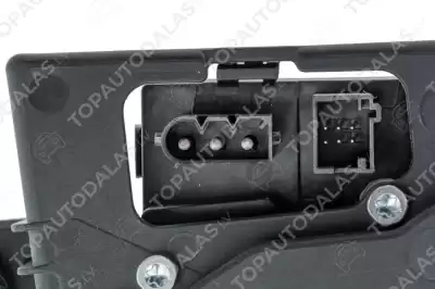 BMW 3 SERIES E46 COMPACT 2001-