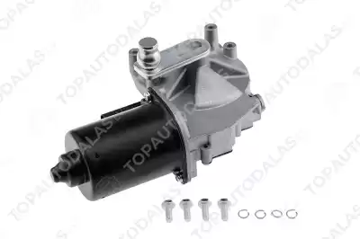 BMW 5 SERIES E60 E61 E63 E64 2003-2010 Windshield Wiper Motor front 61617176377 61617194029 61617114460 61617131164