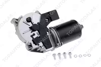 BMW 5 SERIES E60 E61 E63 E64 2003-2010