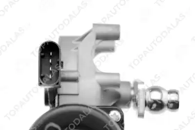 BMW 5 SERIES E60 E61 E63 E64 2003-2010