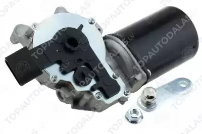 BMW X1 E84 2009-2015