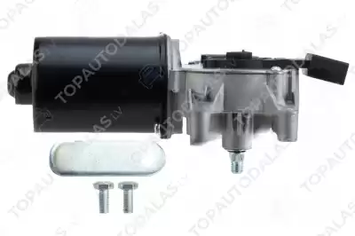 BMW X1 E84 2009-2015