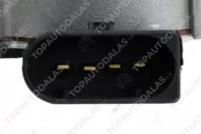 BMW X1 E84 2009-2015