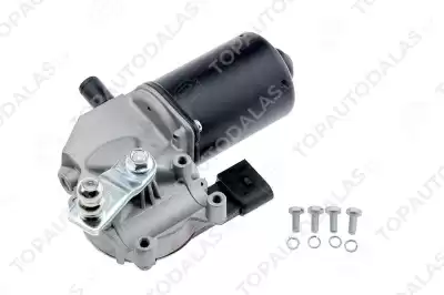 BMW X5 X6 E70 E71 E72 Windshield Wiper Motor front 61617200510 61614418698 61614848603 61617153733