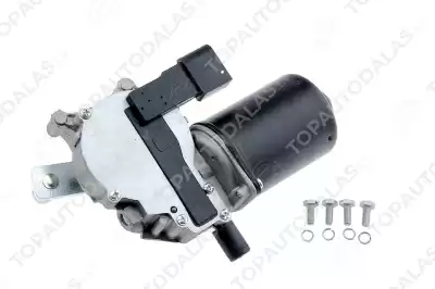 BMW X5 X6 E70 E71 E72