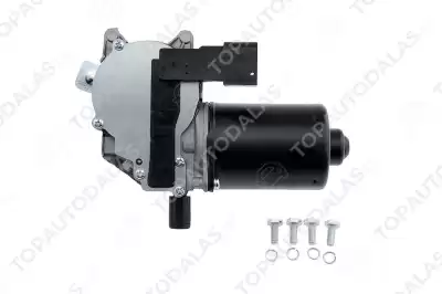 BMW X5 X6 E70 E71 E72