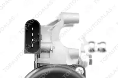 BMW X5 X6 E70 E71 E72