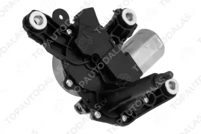 DACIA Sandero II 2012-