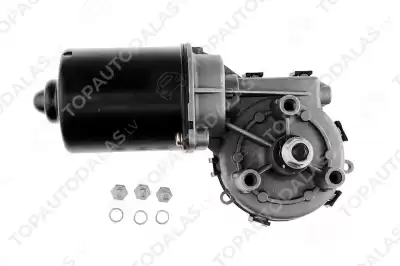 FIAT FIORINO QUBO 2007-2021 FIAT FIORINO QUBO 2007-2021