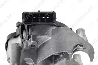 NISSAN QASHQAI J10 2006-2013