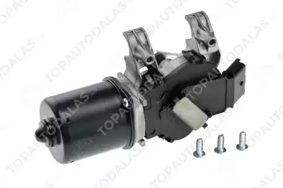 NISSAN QASHQAI J10 2006-2013