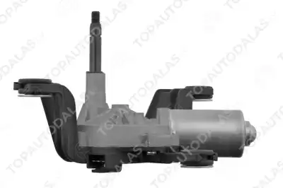 Opel Astra H 2004-2014