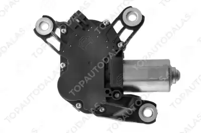 Opel Astra H 2004-2014