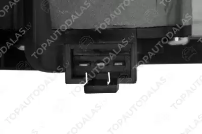 Opel Astra H 2004-2014