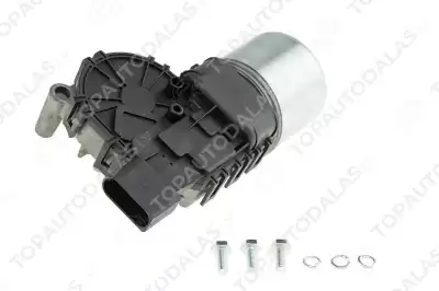 OPEL COMBO D 2011-2018