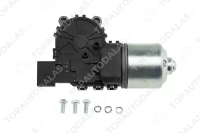 OPEL COMBO D 2011-2018