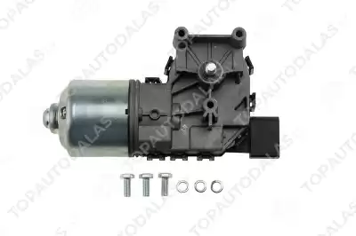 OPEL COMBO D 2011-2018