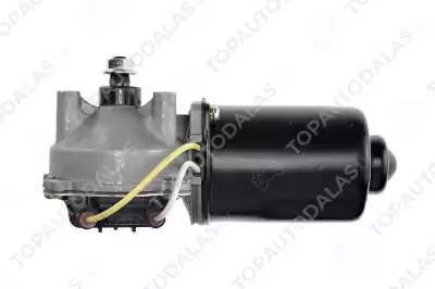 OPEL CORSA C COMBO TIGRA B Windshield Wiper Motor front 1270000 23001902