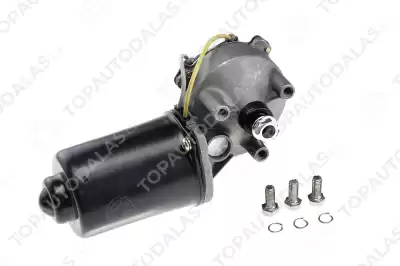 OPEL CORSA C COMBO TIGRA B