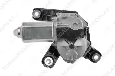 OPEL MERIVA B 2010-2017