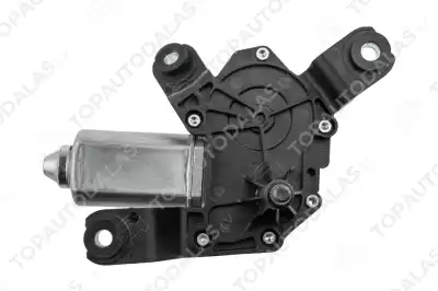 OPEL MERIVA B 2010-2017