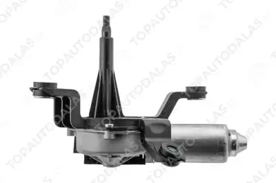 OPEL MERIVA B 2010-2017