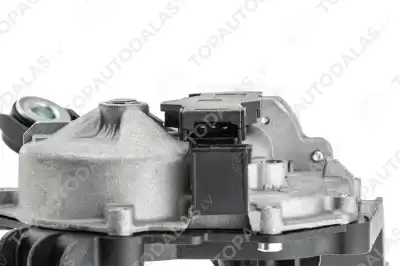 OPEL MERIVA B 2010-2017