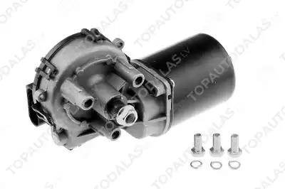PEUGEOT BIPPER 2008-2021 Windshield Wiper Motor front 6401G9 6401H0 6401 G9 6401 H0