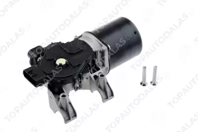 RENAULT CAPTUR 2013-2016 Windshield Wiper Motor front 288A53268R  288004542R W000013409 W000032746