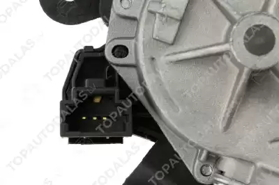 Renault Captur 2013-