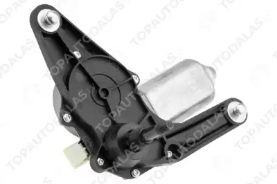 RENAULT CLIO 2 II FL 2001-2009