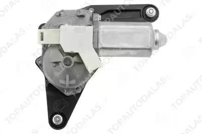 RENAULT CLIO 2 II FL 2001-2009