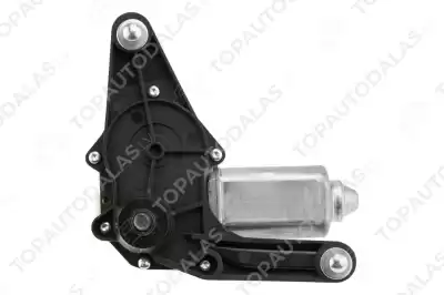 RENAULT CLIO 2 II FL 2001-2009