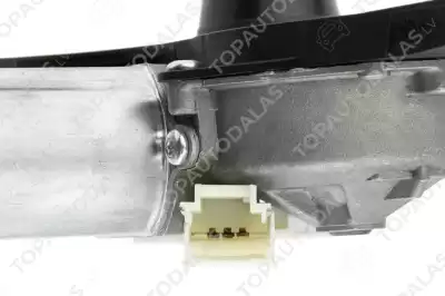 RENAULT CLIO 2 II FL 2001-2009