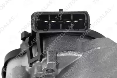 RENAULT CLIO III 3 2005-2012