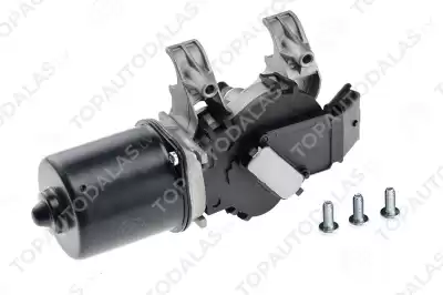 RENAULT CLIO III 3 2005-2012