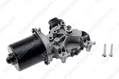 RENAULT CLIO IV 2012-2019