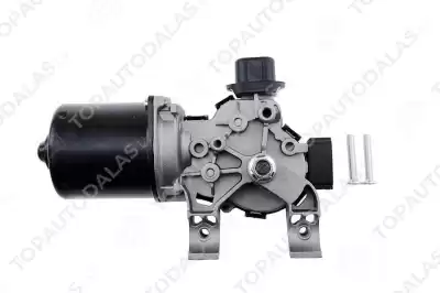RENAULT CLIO IV 2012-2019 Windshield Wiper Motor front 288A53268R  288004542R 288008961R W000013409