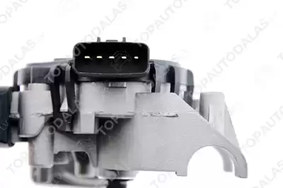 RENAULT CLIO IV 2012-2019