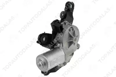 Renault CLIO IV 2013-