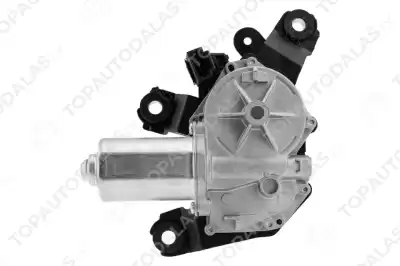 Renault CLIO IV 2013-